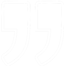 Testimonials Testimonials